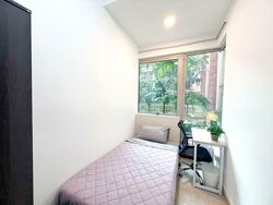 Maplewoods (D21), Condominium #531602041